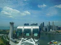 DSCN2704