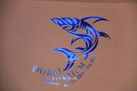 Dubai - Dubai Mall