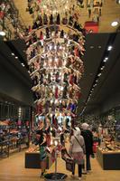 Dubai - Dubai Mall