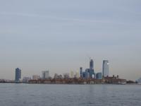Manhattan 