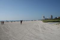 Miami Beach