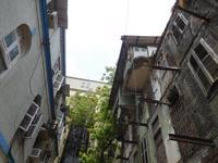 Mumbai - Indien