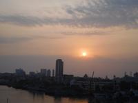 Mumbai - Indien