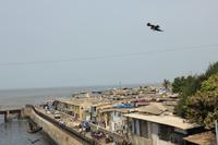 Mumbai