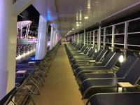 Norwegian Epic 
