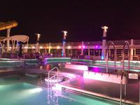 Norwegian Epic 