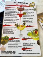 Ocean Drive Miami