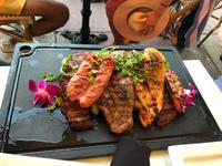 Ocean Drive Miami