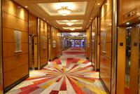 Queen Mary 2 