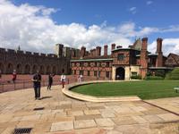 Schloss Windsor