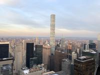 Top of the Rock
