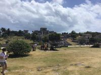 Tulum Mexiko 