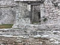 Tulum Mexiko 