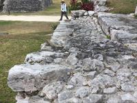 Tulum Mexiko 