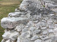 Tulum Mexiko 
