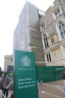 Windsor Castle