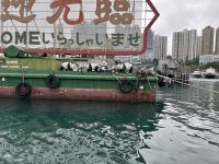 Hongkong Island &ndash; &copy; Sabine Letzybyll (Eberhardt TRAVEL)