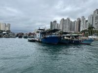 Hongkong &ndash; &copy; Sabine Letzybyll (Eberhardt TRAVEL)