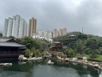 Hongkong &ndash; &copy; Sabine Letzybyll (Eberhardt TRAVEL)