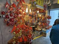 Hongkong - Sik Sik Yuen Wong Tai Sin Tempel &ndash; &copy; Sabine Letzybyll (Eberhardt TRAVEL)