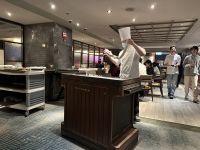 IMG_3778.jpeg &ndash; &copy; Sabine Letzybyll (Eberhardt TRAVEL)