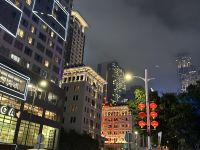 Hongkong &ndash; &copy; Sabine Letzybyll (Eberhardt TRAVEL)