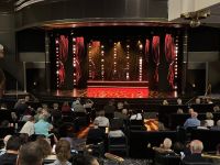 Hongkong &ndash; &copy; Sabine Letzybyll (Eberhardt TRAVEL)