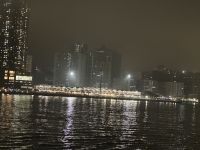 Hongkong &ndash; &copy; Sabine Letzybyll (Eberhardt TRAVEL)