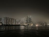 Hongkong &ndash; &copy; Sabine Letzybyll (Eberhardt TRAVEL)