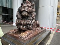 Hongkong - Central &ndash; &copy; Sabine Letzybyll (Eberhardt TRAVEL)