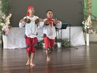 Iwahig Prison and Penal Farm (Gefängnis) &ndash; &copy; Sabine Letzybyll (Eberhardt TRAVEL)