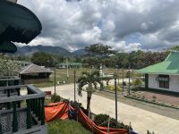 Iwahig Prison and Penal Farm (Gefängnis) &ndash; &copy; Sabine Letzybyll (Eberhardt TRAVEL)