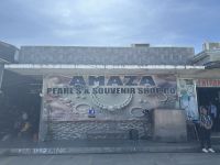 Puerto Princesa - Pause im Souvenirshop &ndash; &copy; Sabine Letzybyll (Eberhardt TRAVEL)