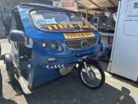 Puerto Princesa &ndash; &copy; Sabine Letzybyll (Eberhardt TRAVEL)