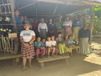 Boracay - Motag, das lebende Museum &ndash; &copy; Sabine Letzybyll (Eberhardt TRAVEL)