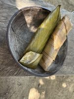 Boracay - Motag, das lebende Museum &ndash; &copy; Sabine Letzybyll (Eberhardt TRAVEL)