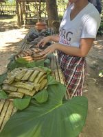 Boracay - Motag, das lebende Museum &ndash; &copy; Sabine Letzybyll (Eberhardt TRAVEL)