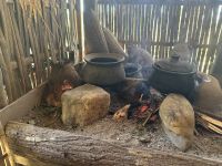 Boracay - Motag, das lebende Museum &ndash; &copy; Sabine Letzybyll (Eberhardt TRAVEL)