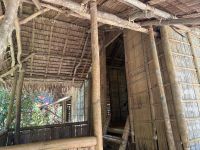 Boracay - Motag, das lebende Museum &ndash; &copy; Sabine Letzybyll (Eberhardt TRAVEL)