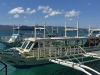 Hafen &ndash; &copy; Sabine Letzybyll (Eberhardt TRAVEL)