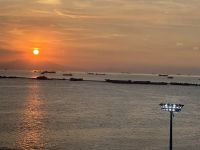 an Bord der MS Westerdam &ndash; &copy; Sabine Letzybyll (Eberhardt TRAVEL)