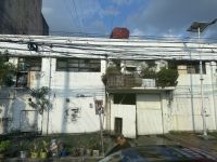 Manila - Philippinen &ndash; &copy; Sabine Letzybyll (Eberhardt TRAVEL)