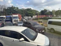 Manila - Philippinen &ndash; &copy; Sabine Letzybyll (Eberhardt TRAVEL)