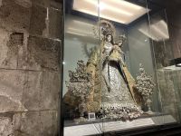 Manila - Museum San Agustin &ndash; &copy; Sabine Letzybyll (Eberhardt TRAVEL)