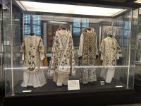 Manila - Museum San Agustin &ndash; &copy; Sabine Letzybyll (Eberhardt TRAVEL)