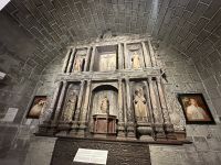 Manila - Museum San Agustin &ndash; &copy; Sabine Letzybyll (Eberhardt TRAVEL)