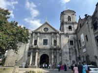 Museo San Agustin &ndash; &copy; Sabine Letzybyll (Eberhardt TRAVEL)