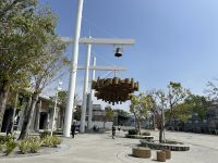 Kaoshiung  &ndash; &copy; Sabine Letzybyll (Eberhardt TRAVEL)