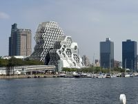 Kaoshiung  &ndash; &copy; Sabine Letzybyll (Eberhardt TRAVEL)