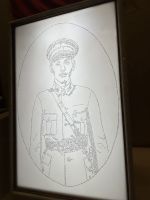 Taipeh - Chiang Kai-shek Gedächtnishalle &ndash; &copy; Sabine Letzybyll (Eberhardt TRAVEL)